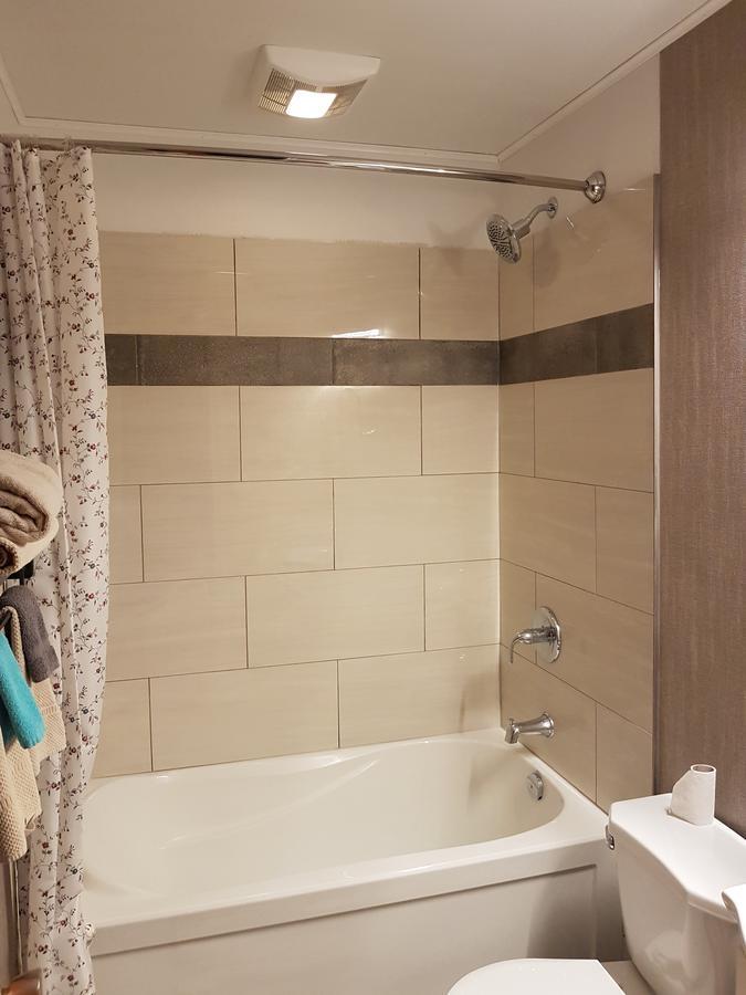 Spruce Woods Inn Glenboro Екстериор снимка