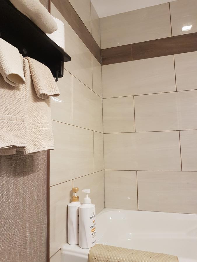 Spruce Woods Inn Glenboro Екстериор снимка