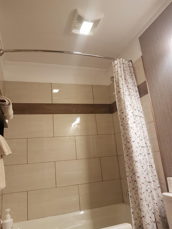 Spruce Woods Inn Glenboro Екстериор снимка
