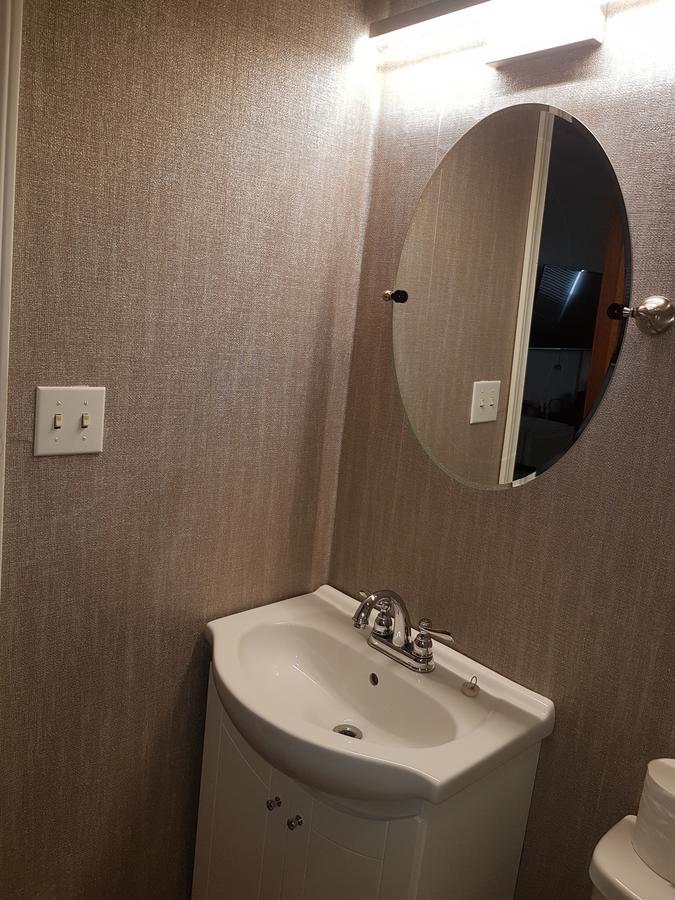 Spruce Woods Inn Glenboro Екстериор снимка